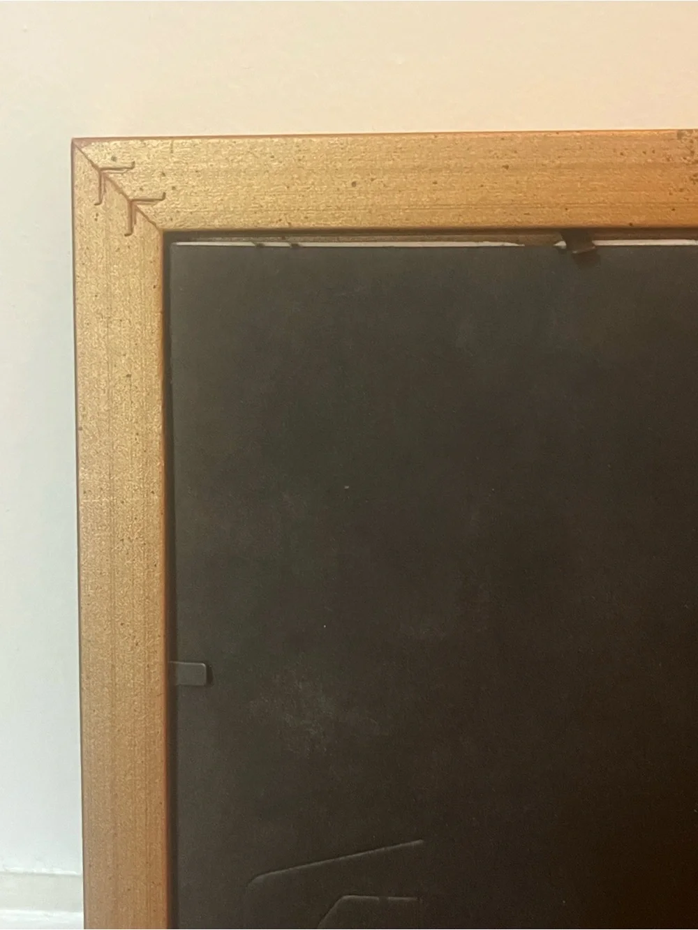 Photo frame